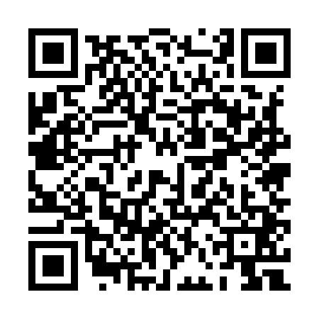 QR code for PFU9414