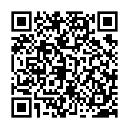 QR code for PFX6142