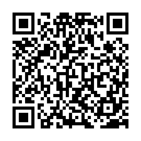 QR code for PFY174