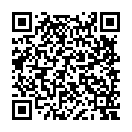 QR code for PFZ896