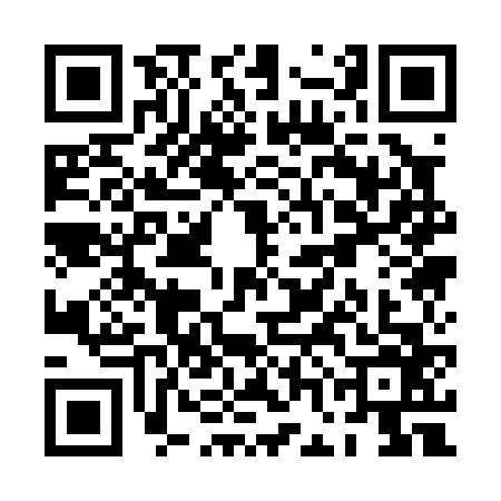 QR code for PGA0666