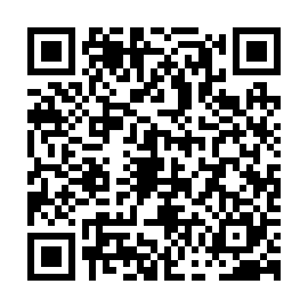 QR code for PGA2258
