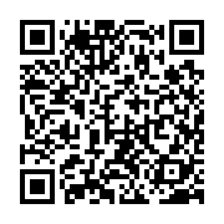 QR code for PGA728