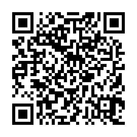 QR code for PGA905