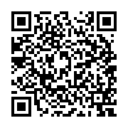 QR code for PGB2953