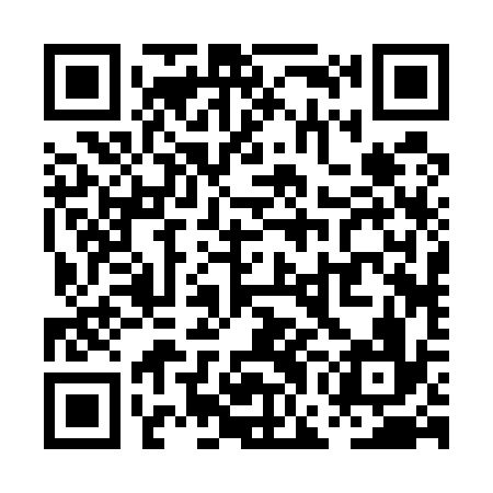 QR code for PGB536