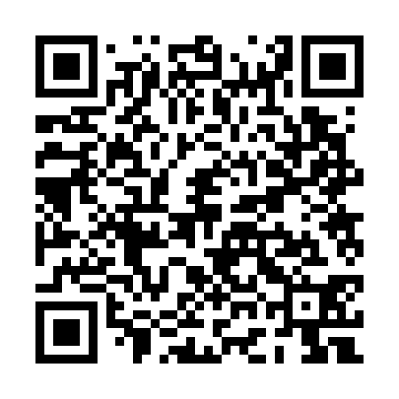 QR code for PGB730