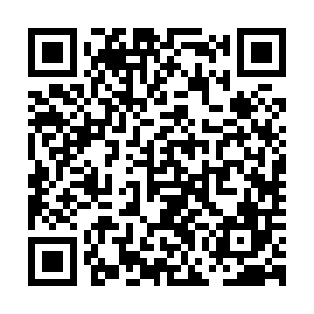 QR code for PGB806