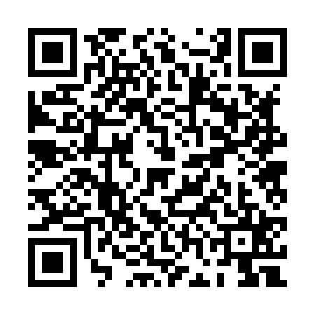 QR code for PGB8259