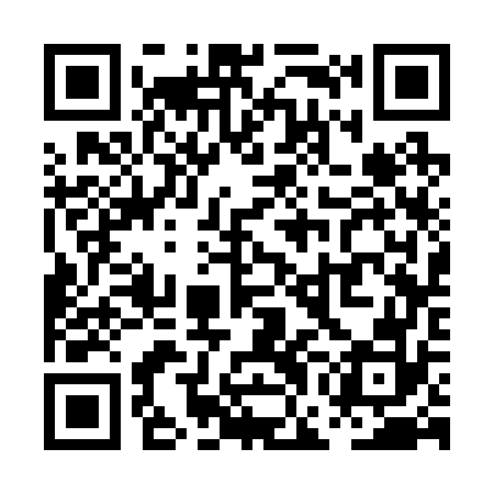 QR code for PGC272