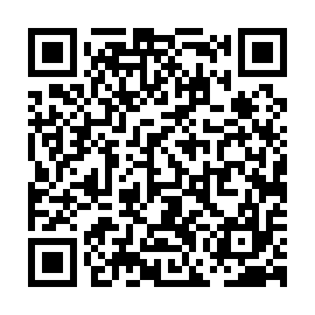 QR code for PGD117