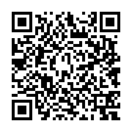 QR code for PGD4305