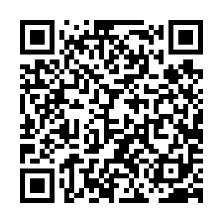 QR code for PGD691