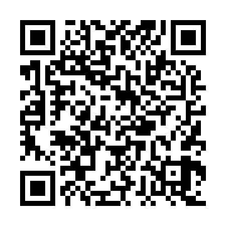 QR code for PGD969