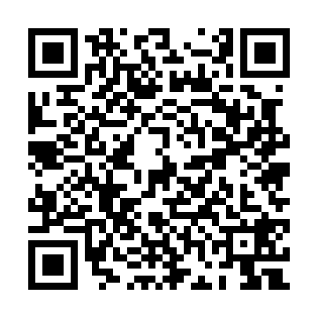 QR code for PGE0284