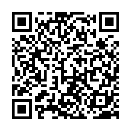 QR code for PGF971