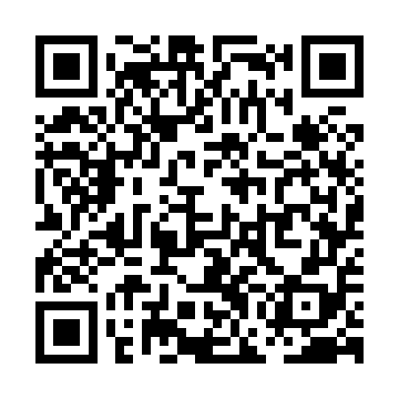 QR code for PGG858
