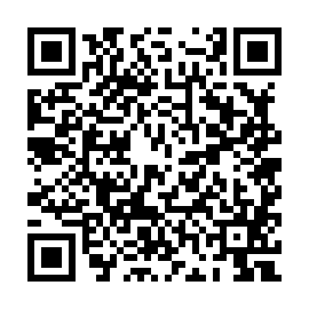 QR code for PGG8852