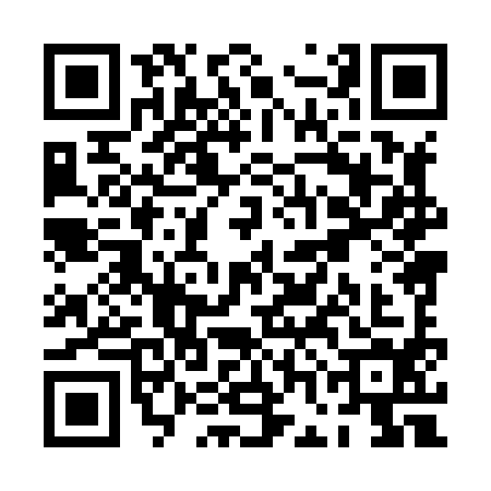 QR code for PGH8941