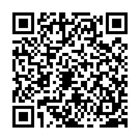 QR code for PGI5944