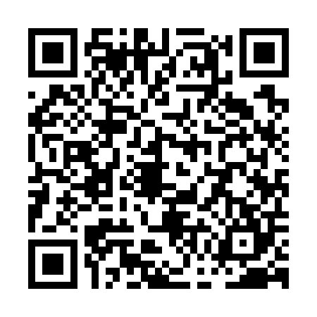 QR code for PGI7046
