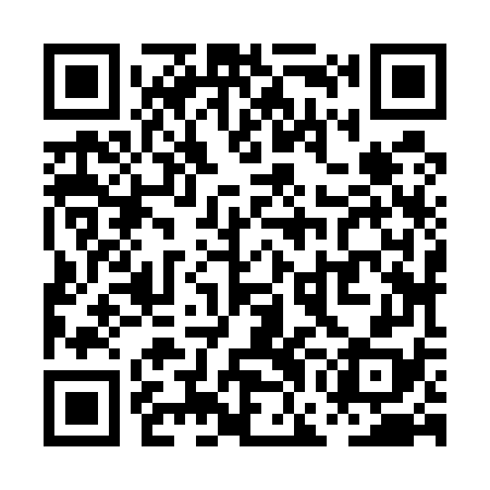 QR code for PGJ578