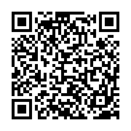 QR code for PGJ817