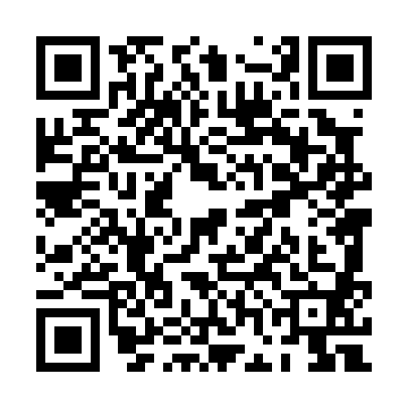 QR code for PGL0803