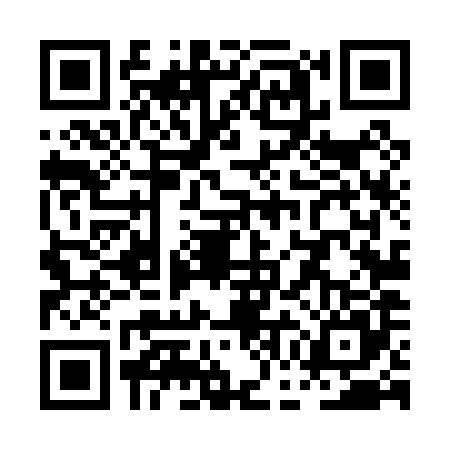 QR code for PGL0855