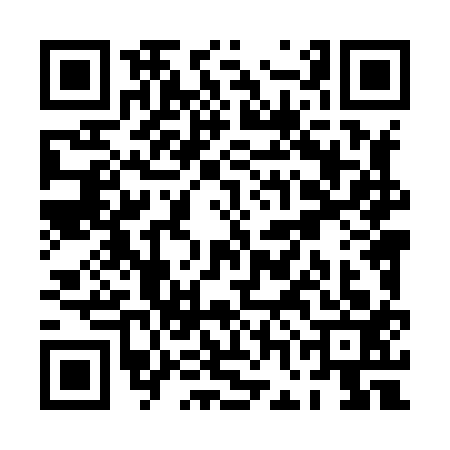 QR code for PGL8131