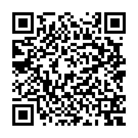 QR code for PGM0203