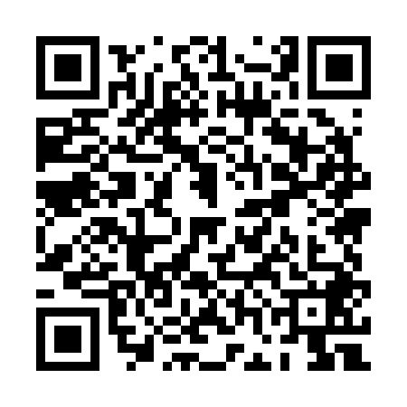 QR code for PGM2488
