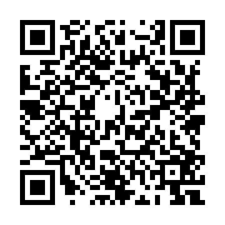 QR code for PGM9063