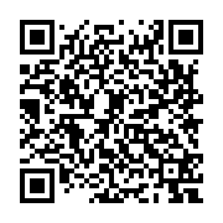QR code for PGM920