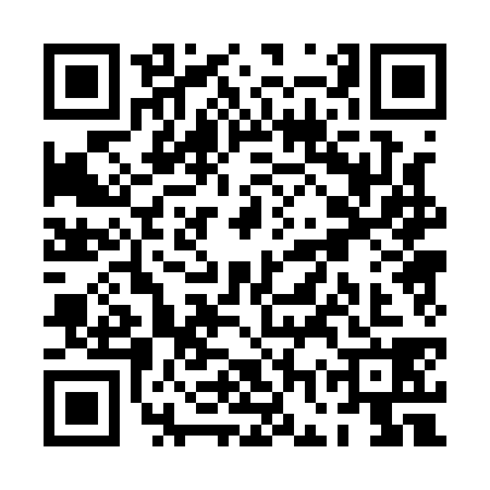 QR code for PGP1385