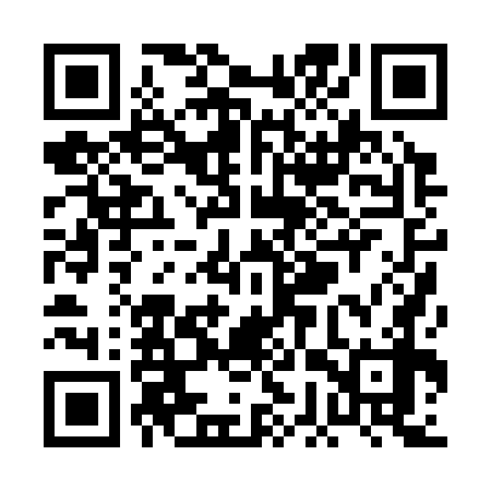 QR code for PGP378