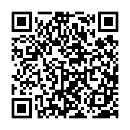 QR code for PGP603