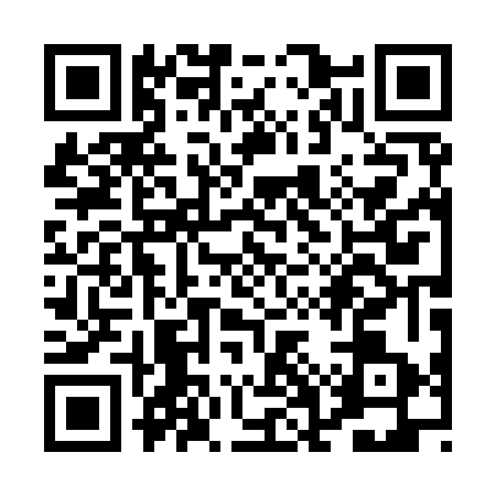 QR code for PGP9638