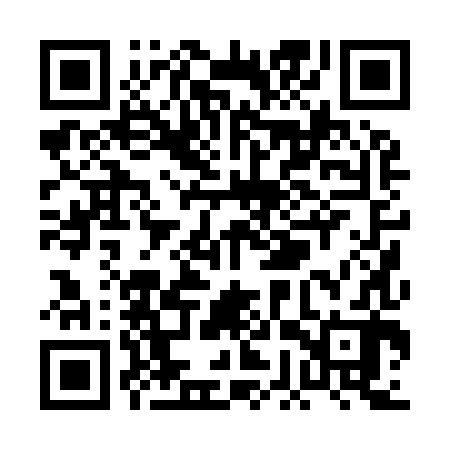 QR code for PGP982