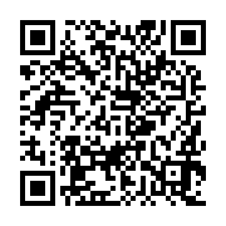 QR code for PGP992
