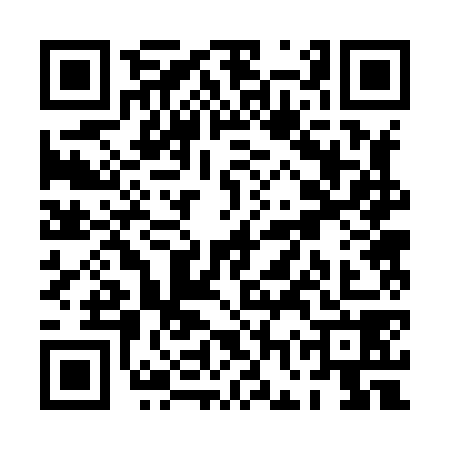 QR code for PGR8781