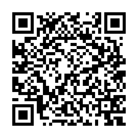 QR code for PGS6754