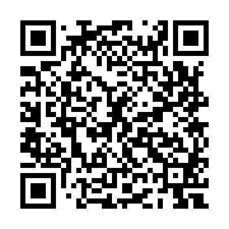 QR code for PGS980