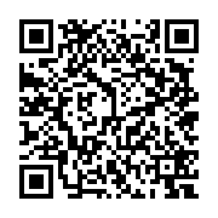QR code for PGU4293