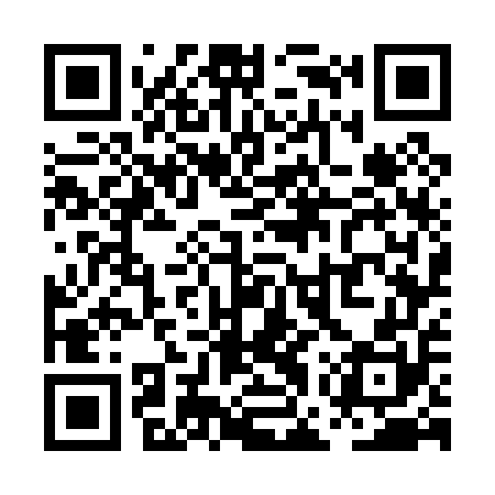 QR code for PGW050
