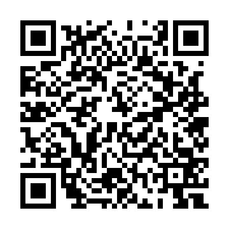 QR code for PGW1631