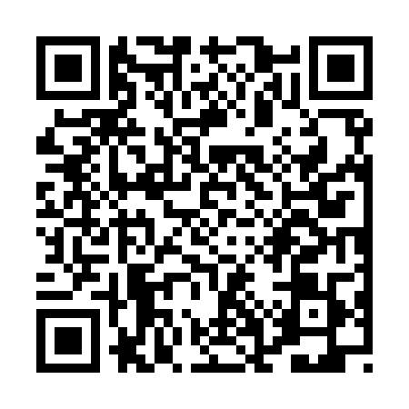 QR code for PGW9097