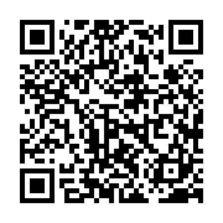 QR code for PGX823