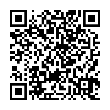 QR code for PGX824