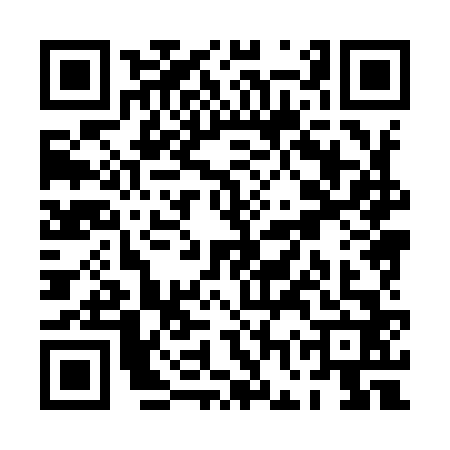 QR code for PGX9622